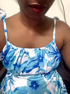 tamil Aarathi online show from September 19, 2025, 4:40 pm