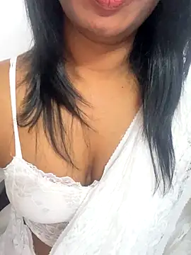 tamil Aarathi online show from September 29, 2025, 5:40 pm