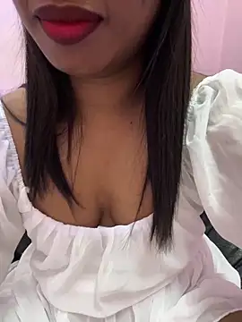 tamil Aarathi online show from December 19, 2025, 5:53 pm