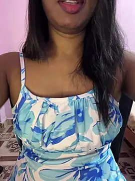 tamil Aarathi online show from February 11, 2026, 4:34 pm