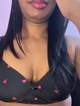 tamil Aarathi online show from March 27, 2026, 5:23 pm