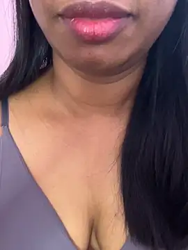 tamil Aarathi online show from May 16, 2026, 12:18 am