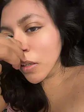 karysweetbeaury online show from July 9, 2026, 5:22 am