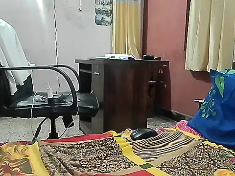 Snapshot of cardiovex7 chatting on October 26, 2025, 12:00 pm cardiovex7 online show from October 26, 2025, 12:00 pm