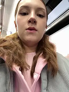 Snapshot of katexxxx chatting on October 7, 2025, 3:09 pm katexxxx online show from October 7, 2025, 3:09 pm