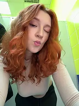 Snapshot of katexxxx chatting on February 13, 2026, 6:26 pm katexxxx online show from February 13, 2026, 6:26 pm