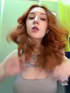 Snapshot of katexxxx chatting on February 18, 2026, 6:59 pm katexxxx online show from February 18, 2026, 6:59 pm