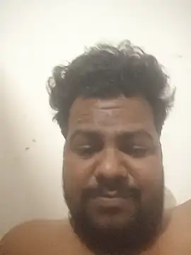 desiboyarya online show from January 14, 2026, 12:22 pm