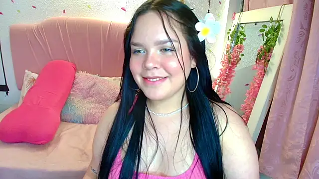 Snapshot of _sammysaenz chatting on October 7, 2025, 1:03 am  sammysaenz online show from October 7, 2025, 1:03 am