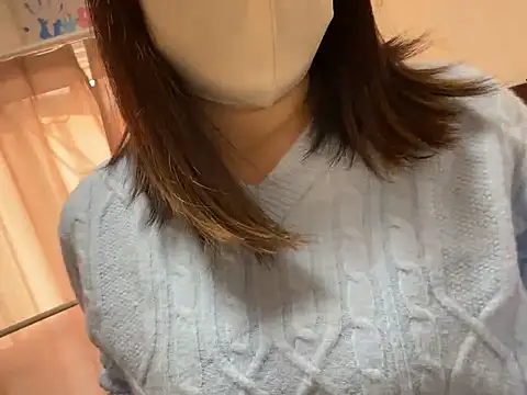 tintama-panty online show from October 30, 2025, 7:21 am