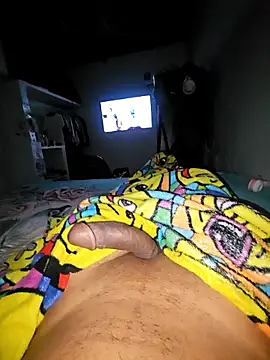 Snapshot of sexyboy_fox chatting on January 17, 2026, 4:17 am sexyboy fox online show from January 17, 2026, 4:17 am