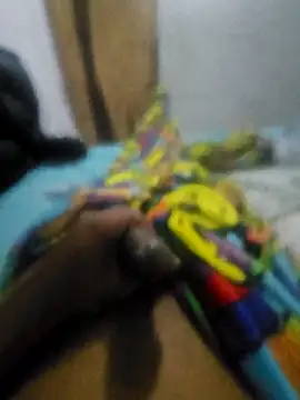 Snapshot of sexyboy_fox chatting on February 4, 2026, 3:34 am sexyboy fox online show from February 4, 2026, 3:34 am