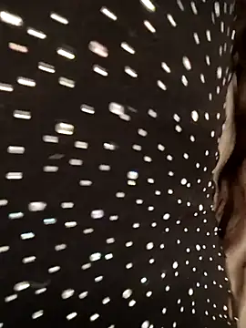 NovaTemptress online show from January 16, 2026, 11:09 pm