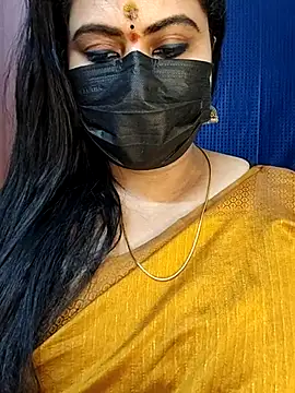 honey-flower online show from September 11, 2025, 6:24 am