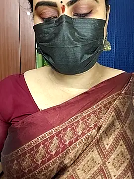 honey-flower online show from September 11, 2025, 6:41 pm