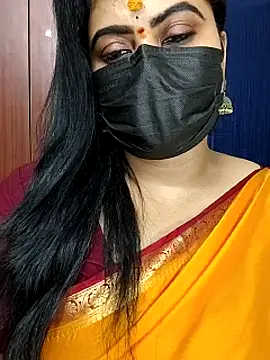 honey-flower online show from September 13, 2025, 7:57 pm