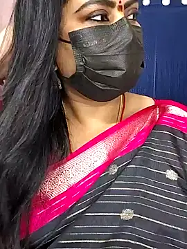 honey-flower online show from September 27, 2025, 11:21 pm