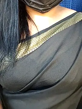 honey-flower online show from October 9, 2025, 3:26 am