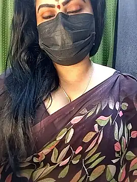 honey-flower online show from January 19, 2026, 2:10 pm