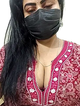 honey-flower online show from February 3, 2026, 2:53 am