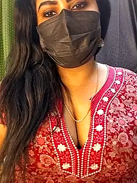 honey-flower online show from February 8, 2026, 2:53 pm