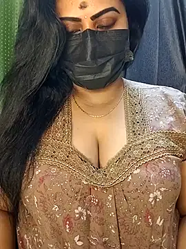 honey-flower online show from February 14, 2026, 4:26 pm