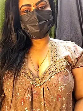 honey-flower online show from March 1, 2026, 3:36 pm