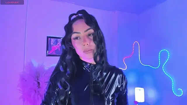 Snapshot of brithanygate chatting on April 15, 2026, 1:40 pm brithanygate online show from April 15, 2026, 1:40 pm