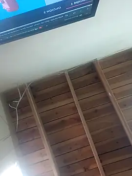 Snapshot of Single_lagunero chatting on September 26, 2025, 8:24 pm Single lagunero online show from September 26, 2025, 8:24 pm