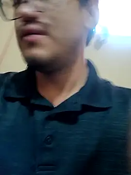 Single lagunero online show from March 27, 2026, 4:40 pm