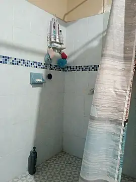 Single lagunero online show from April 14, 2026, 9:10 pm