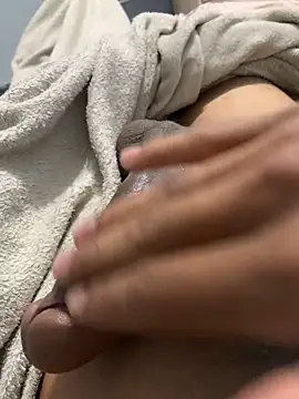 Lamar180 online show from February 11, 2026, 10:53 am