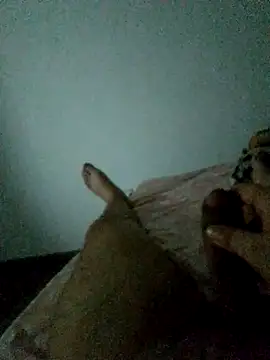 alexGw1 online show from October 7, 2025, 3:04 am