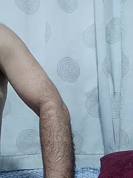 linakhalifa online show from September 17, 2025, 6:04 am