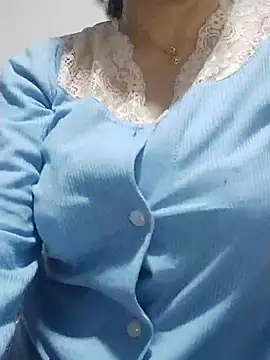 linakhalifa online show from September 17, 2025, 8:10 pm