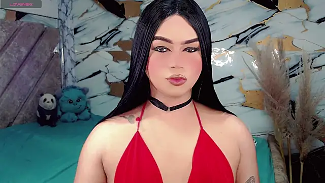 Snapshot of kushina_uzumaki75 chatting on April 25, 2026, 3:31 am kushina uzumaki75 online show from April 25, 2026, 3:31 am