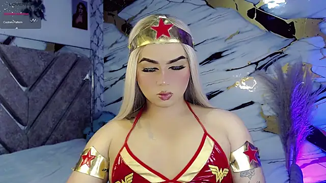 Snapshot of kushina_uzumaki75 chatting on May 6, 2026, 2:08 am kushina uzumaki75 online show from May 6, 2026, 2:08 am