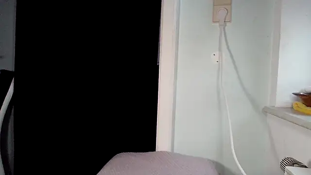 Snapshot of Seductively4_20 chatting on July 7, 2026, 4:26 am Seductively4 20 online show from July 7, 2026, 4:26 am