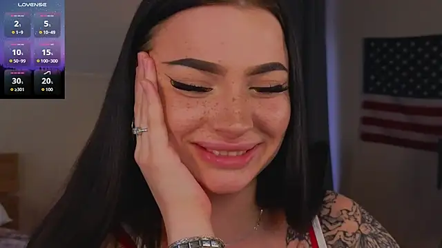 honey     bunny online show from March 22, 2026, 10:29 am