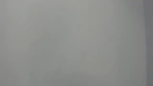 alana bonny online show from November 20, 2025, 4:18 pm