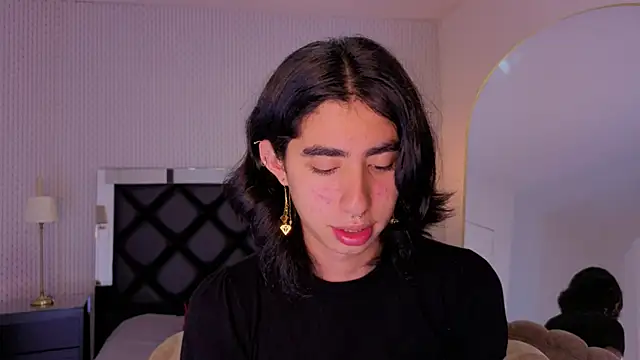 ryo light online show from January 19, 2026, 4:05 am