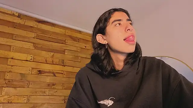 ryo light online show from February 7, 2026, 4:05 am