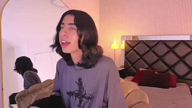 ryo light online show from April 3, 2026, 3:59 am