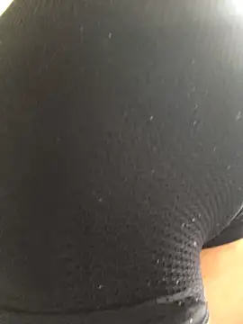 MusaAyla online show from February 7, 2026, 12:53 pm