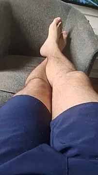 LeoMaduroSP online show from January 18, 2026, 2:32 pm