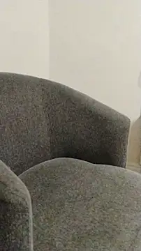 LeoMaduroSP online show from February 7, 2026, 10:35 pm