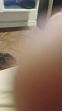 LeoMaduroSP online show from March 3, 2026, 2:07 am