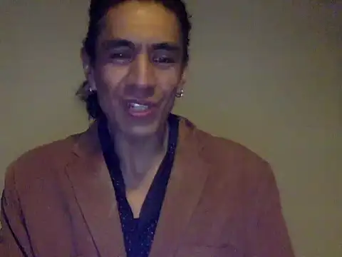 JotaXtremoDuro online show from May 29, 2026, 6:28 pm