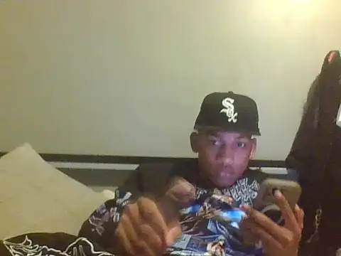 mikyng online show from January 8, 2026, 4:04 am