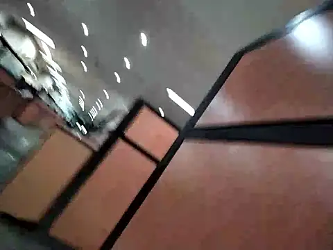 devshow03 online show from May 14, 2026, 4:19 am